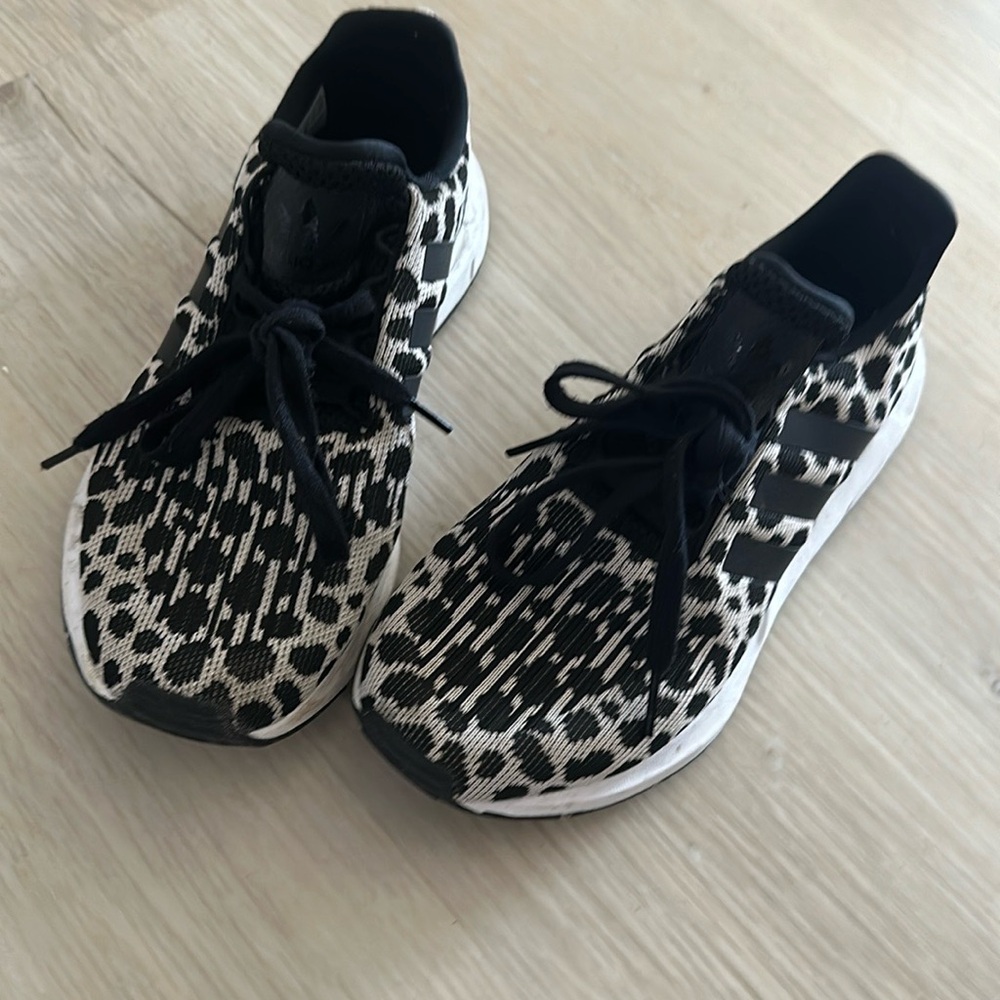 Adidas sneakers